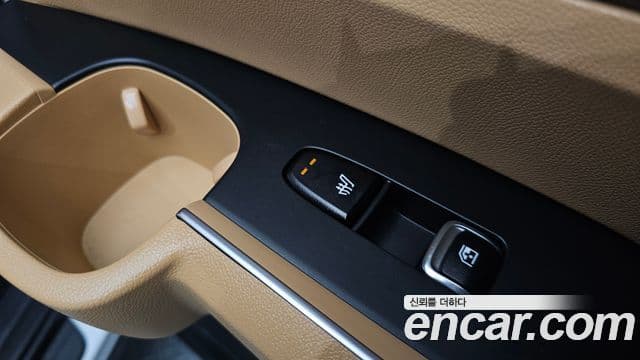 Kia Sorento 4세대 Prestige, 2022 18