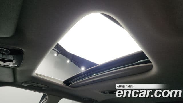 Kia Seltos Noblesse, 2020 18