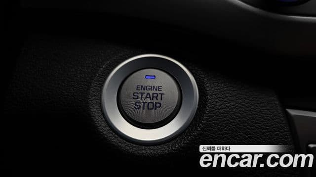 Hyundai Avante AD 1.6 GDI Value Plus, 2017 18