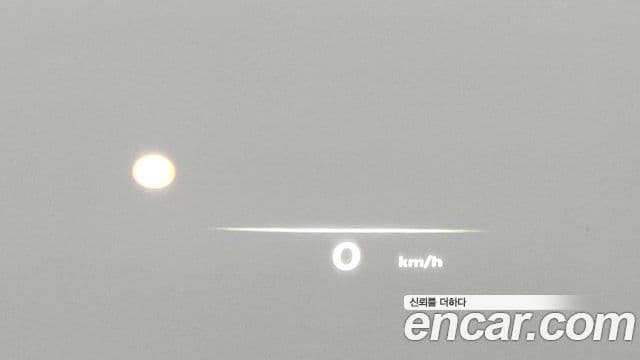 Genesis G80 (RG3) чёрный, 2026 17