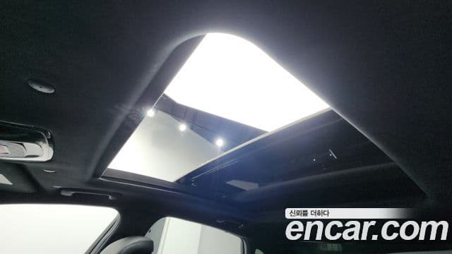 Genesis G80 (RG3) чёрный, 2026 18