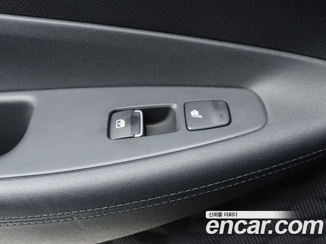 Hyundai The / новый New Santa Fe Prestige, 2023 13