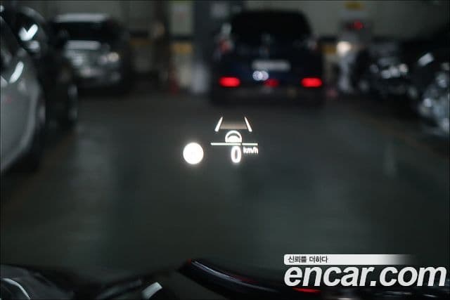 BMW X3 (G01) xDrive 20i M Sport, 2021 14