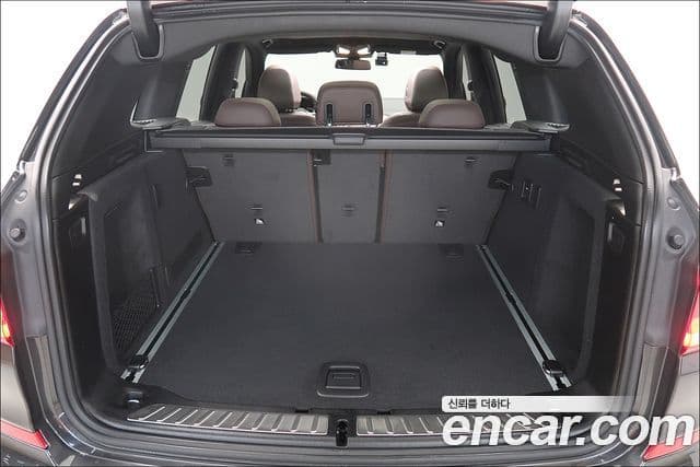 BMW X3 (G01) xDrive 20i M Sport, 2021 17