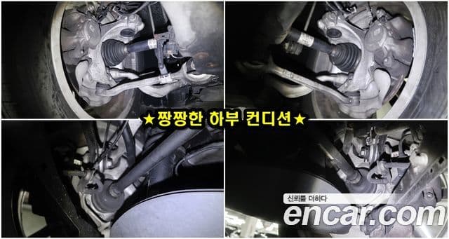 BMW X3 (G01) xDrive 20i M Sport, 2021 20