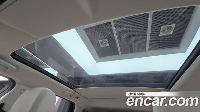 Land Rover Discovery Sport 2세대 P250 SE, 2023 18