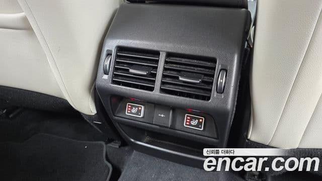 Land Rover Discovery Sport 2세대 P250 SE, 2023 19