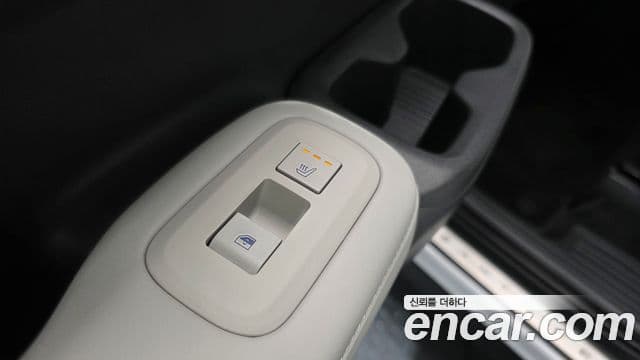 Hyundai Santa Fe (MX5) Prestige Plus, 2025 18