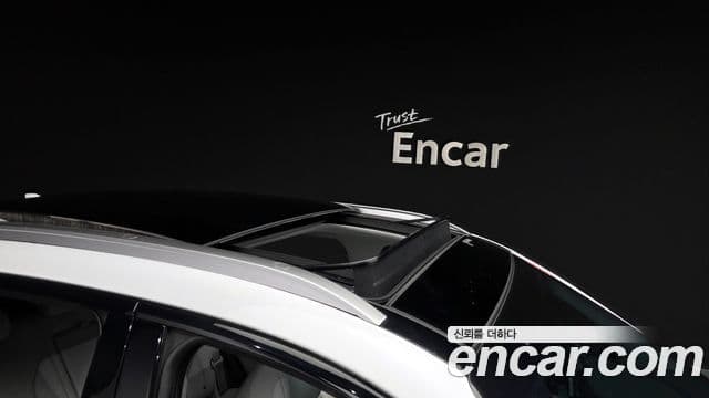 Hyundai NEXO Premium, 2023 19