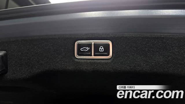 Hyundai Sonata D Edge гибрид(DN8) Exclusive, 2024 20