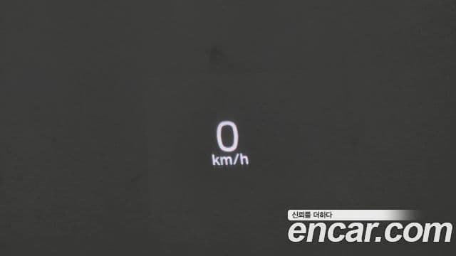 Volvo V90 Cross Country B5 Pro AWD, 2021 17