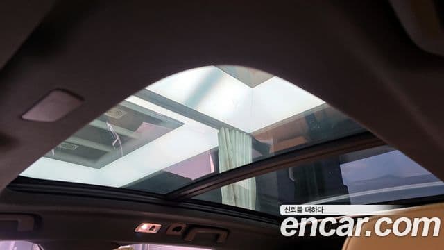 Volvo V90 Cross Country B5 Pro AWD, 2021 19