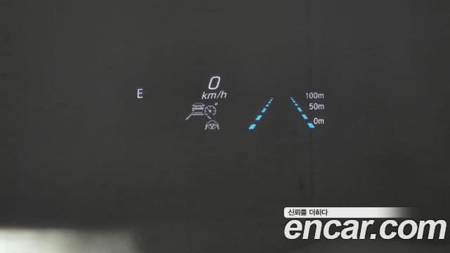 Mercedes-Benz E-класс W213 E53 AMG 4MATIC+, 2021 17