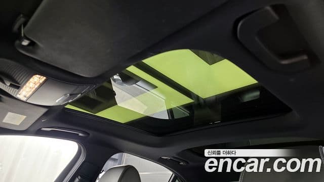 Mercedes-Benz E-класс W213 E53 AMG 4MATIC+, 2021 18