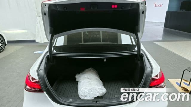 Mercedes-Benz E-класс W213 E53 AMG 4MATIC+, 2021 20