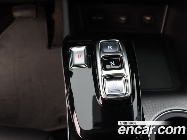 Hyundai Sonata (DN8) Premium Plus, 2023 13