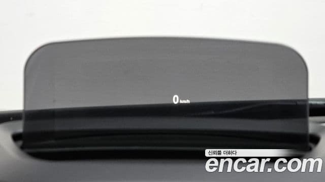 Mini Cooper D 클럽맨 2세대, 2016 18