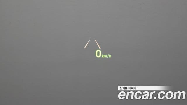 Hyundai Santa Fe TM Prestige, 2020 16