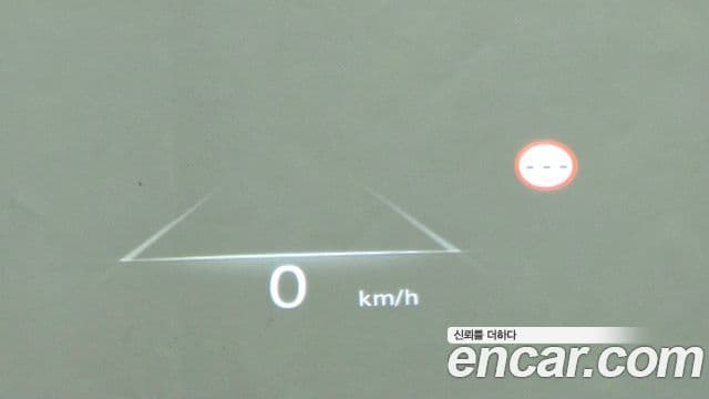 Genesis G80 (RG3) бензин 2.5 турбо AWD, 2022 17