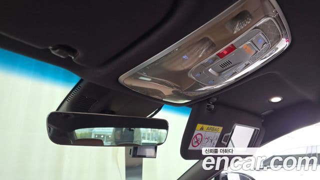 Genesis G80 (RG3) бензин 2.5 турбо AWD, 2022 18