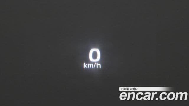 Kia The / новый New K9 Executive, 2018 16