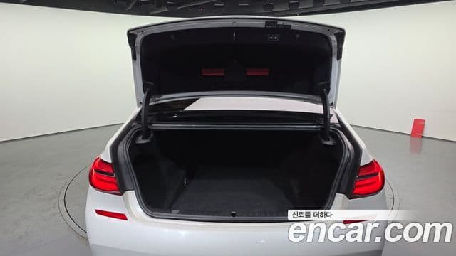 BMW 7시리즈 (G11) 740d xDrive M Sport, 2019 20