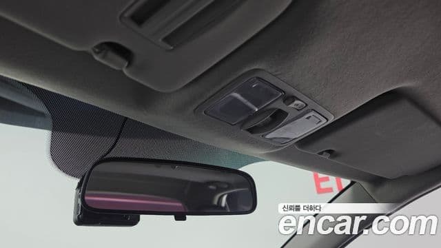 Kia The / новый New Morning Luxury, 2016 17