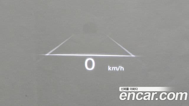 Genesis GV70, 2022 17