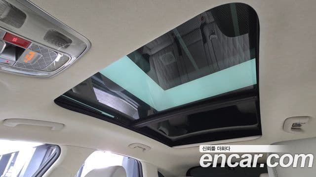 Genesis GV70, 2022 18