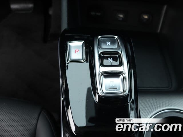 Hyundai Sonata (DN8) Premium Plus, 2023 13