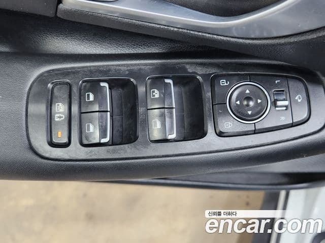 Hyundai Sonata (DN8) Smart, 2020 8