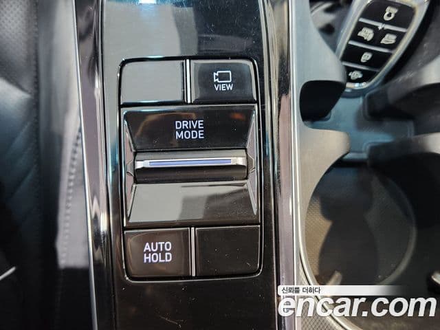 Hyundai Sonata (DN8) Smart, 2020 14