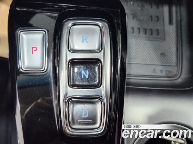 Hyundai Sonata (DN8) Smart, 2020 15