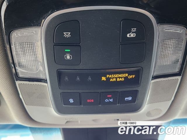 Hyundai Sonata (DN8) Smart, 2020 16