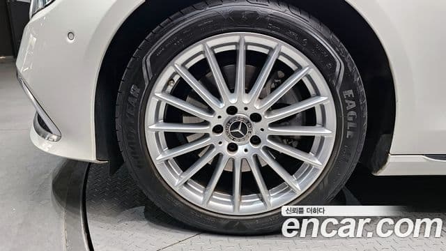 Mercedes-Benz E-класс W213 Exclusive, 2023 все фото