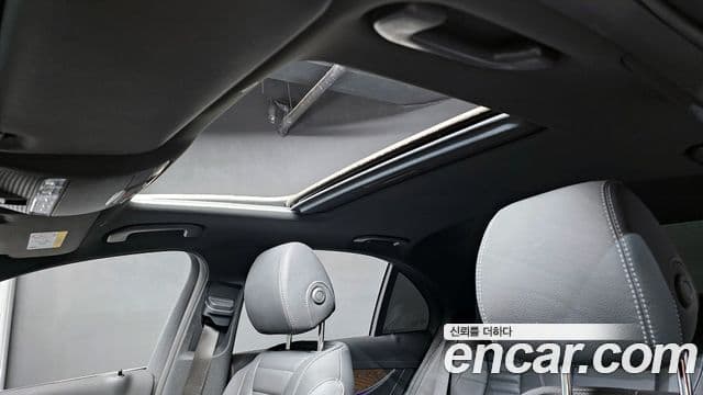 Mercedes-Benz E-класс W213 Exclusive, 2023 18