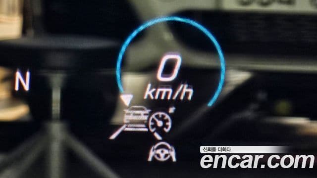 Mercedes-Benz E-класс W213 Exclusive, 2023 19