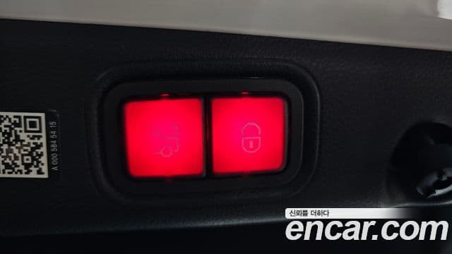 Mercedes-Benz E-класс W213 Exclusive, 2023 20