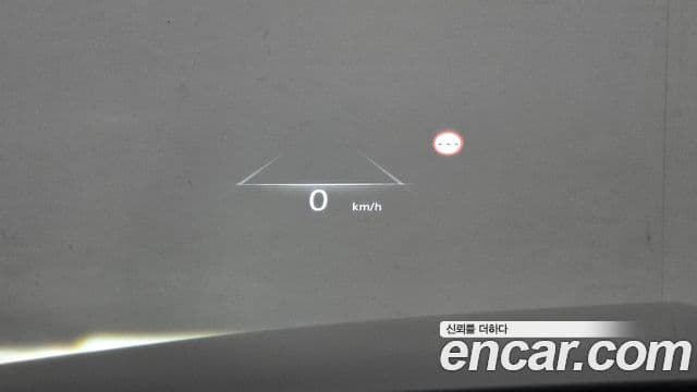 Genesis G80 (RG3) бензин 2.5 турбо AWD, 2022 18