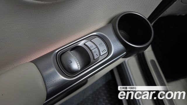 Genesis GV60 Standard, 2022 19