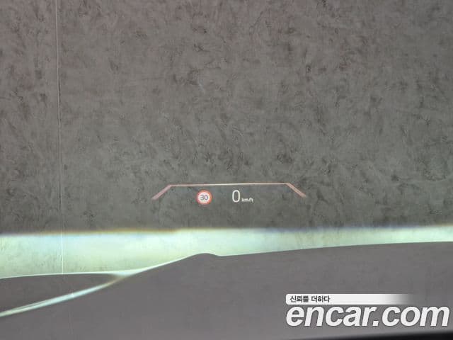 BMW 3시리즈 (G20) 320i M Sport, 2025 14