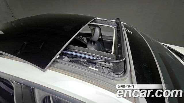 Kia K8 Prestige, 2022 11