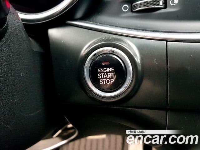 Kia The / новый New K5 Luxury, 2014 15