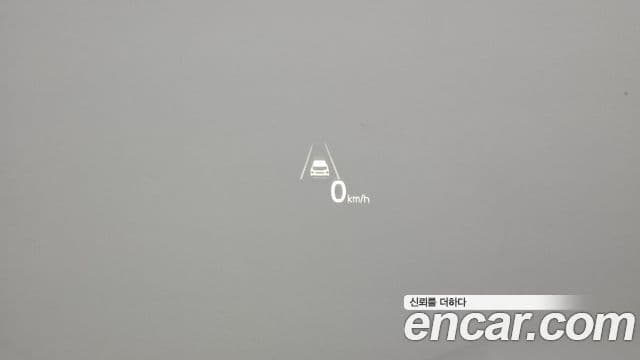 Kia Sorento 4세대 Noblesse, 2022 17