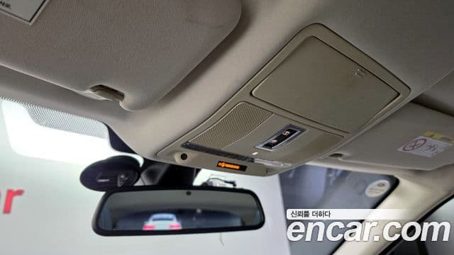 Land Rover Range Rover Evoque Prestige, 2015 17