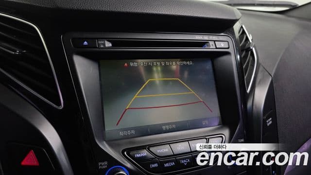 Hyundai i40 Modern, 2012 15