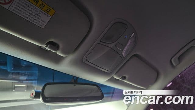 Hyundai i40 Modern, 2012 19