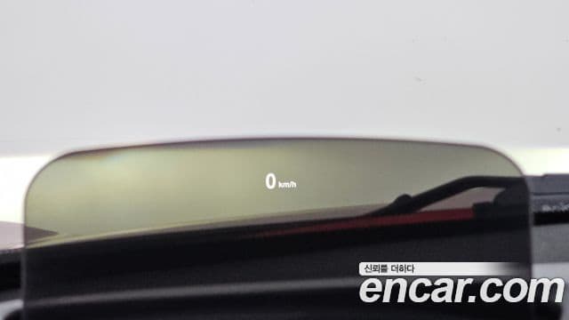 Mini Cooper S 3세대, 2016 18