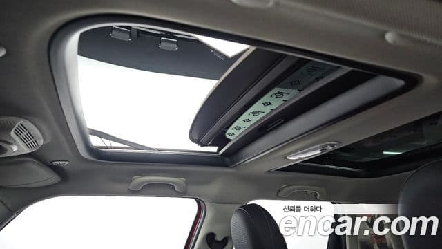 Mini Cooper S 3세대, 2016 19