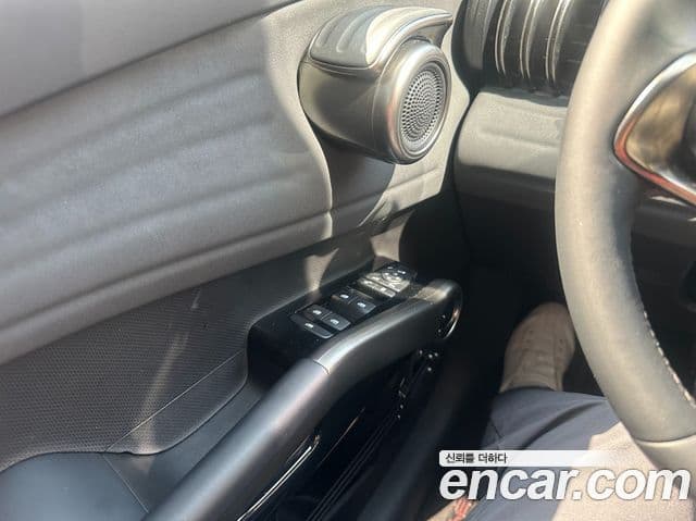 BYD Ato 3 Plus, 2025 все фото